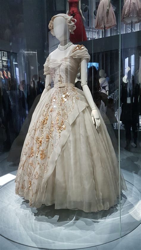 christian dior princess